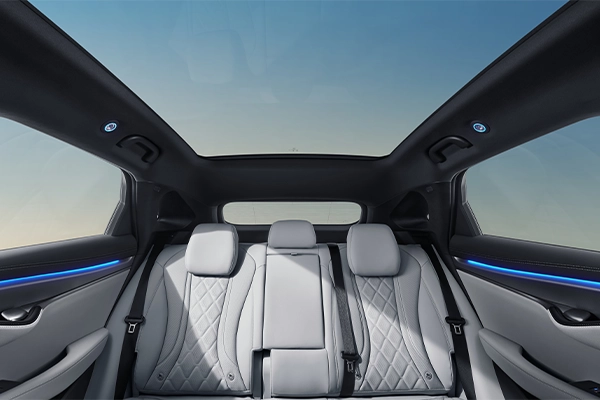 seat2