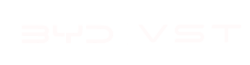 VST (5)